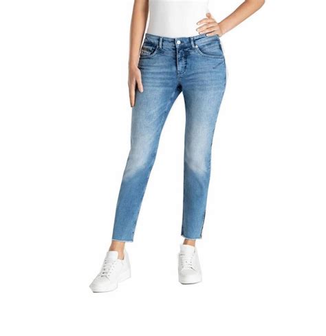 mac jeans|mac jeans online store.